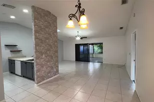 14 Flint Way, Boynton Beach, FL 33426 - Photo 5