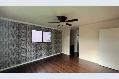 14 Flint Way #14, Boynton Beach, FL 33426 - Photo 13