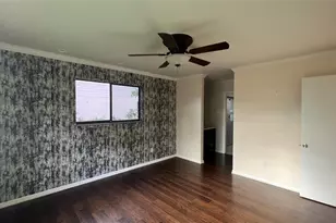 14 Flint Way, Boynton Beach, FL 33426 - Photo 13