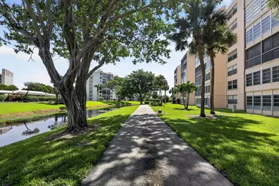 14527 Bonaire Boulevard #103, Delray Beach, FL 33446 - Photo 31