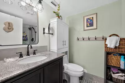 14527 Bonaire Boulevard #103, Delray Beach, FL 33446 - Photo 17