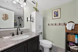 14527 Bonaire Blvd, Delray Beach, FL 33446 - Photo 17