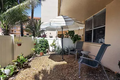 14527 Bonaire Boulevard #103, Delray Beach, FL 33446 - Photo 3