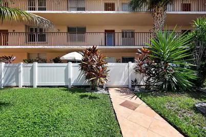 14527 Bonaire Boulevard #103, Delray Beach, FL 33446 - Photo 1