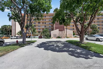 14527 Bonaire Boulevard #103, Delray Beach, FL 33446 - Photo 33