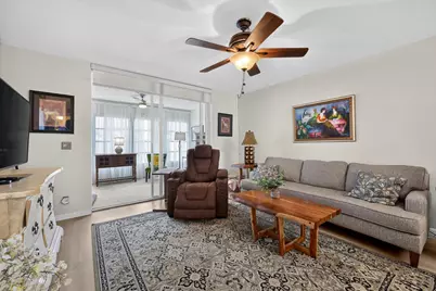 14527 Bonaire Boulevard #103, Delray Beach, FL 33446 - Photo 7