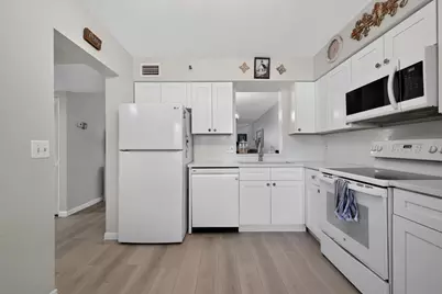 14527 Bonaire Boulevard #103, Delray Beach, FL 33446 - Photo 11