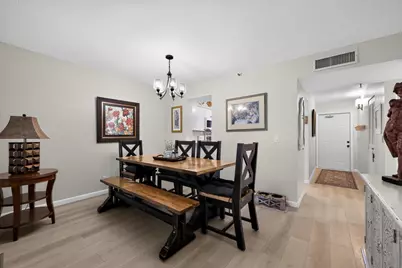 14527 Bonaire Boulevard #103, Delray Beach, FL 33446 - Photo 13