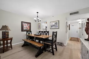 14527 Bonaire Blvd, Delray Beach, FL 33446 - Photo 13