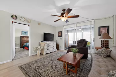 14527 Bonaire Boulevard #103, Delray Beach, FL 33446 - Photo 5