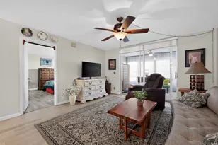 14527 Bonaire Blvd, Delray Beach, FL 33446 - Photo 5