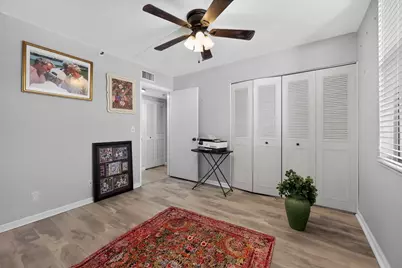 14527 Bonaire Boulevard #103, Delray Beach, FL 33446 - Photo 9