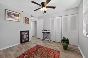 14527 Bonaire Blvd, Delray Beach, FL 33446 - Photo 9