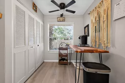 14527 Bonaire Boulevard #103, Delray Beach, FL 33446 - Photo 21