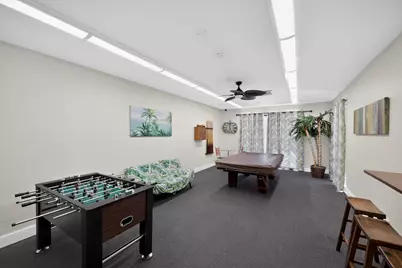 14527 Bonaire Boulevard #103, Delray Beach, FL 33446 - Photo 27