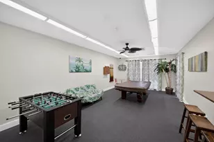 14527 Bonaire Blvd, Delray Beach, FL 33446 - Photo 27