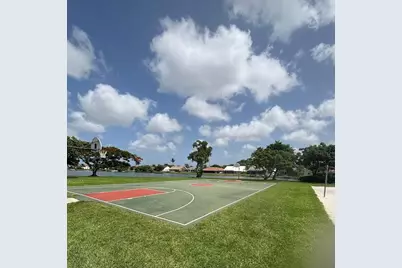 7780 Stone Harbour Drive #4, Lake Worth, FL 33467 - Photo 31