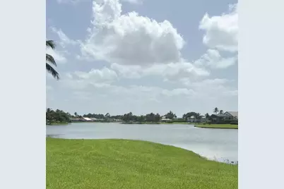 7780 Stone Harbour Drive #4, Lake Worth, FL 33467 - Photo 25