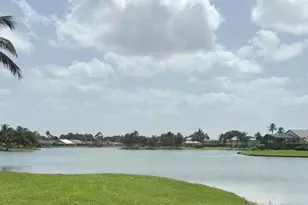 7780 Stone Harbour Dr, Lake Worth, FL 33467 - Photo 25