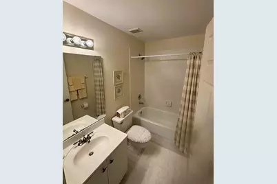 7780 Stone Harbour Drive #4, Lake Worth, FL 33467 - Photo 21