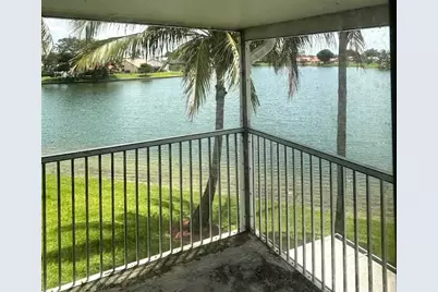 7780 Stone Harbour Drive #4, Lake Worth, FL 33467 - Photo 15