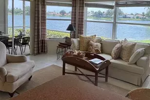 7780 Stone Harbour Dr, Lake Worth, FL 33467 - Photo 3