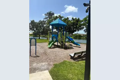 7780 Stone Harbour Drive #4, Lake Worth, FL 33467 - Photo 27