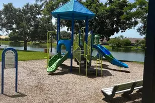 7780 Stone Harbour Dr, Lake Worth, FL 33467 - Photo 27