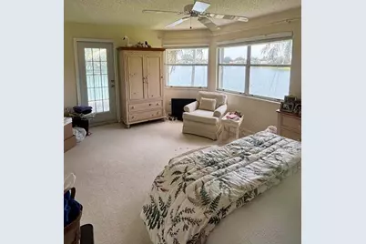 7780 Stone Harbour Drive #4, Lake Worth, FL 33467 - Photo 15