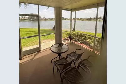 7780 Stone Harbour Drive #4, Lake Worth, FL 33467 - Photo 7