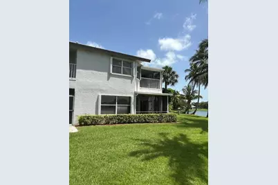 7780 Stone Harbour Drive #4, Lake Worth, FL 33467 - Photo 25