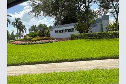 7780 Stone Harbour Drive #4, Lake Worth, FL 33467 - Photo 27