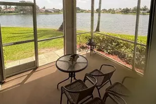 7780 Stone Harbour Dr, Lake Worth, FL 33467 - Photo 7