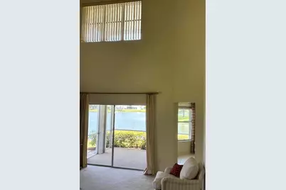 7780 Stone Harbour Drive #4, Lake Worth, FL 33467 - Photo 13