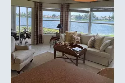 7780 Stone Harbour Drive #4, Lake Worth, FL 33467 - Photo 3