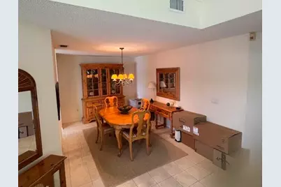 7780 Stone Harbour Drive #4, Lake Worth, FL 33467 - Photo 23