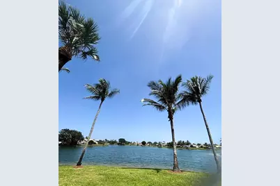 7780 Stone Harbour Drive #4, Lake Worth, FL 33467 - Photo 17