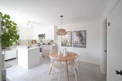 917 9th Court, Palm Beach Gardens, FL 33410 - Photo 3