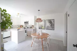 917 9th Ct, Palm Beach Gardens, FL 33410 - Photo 3