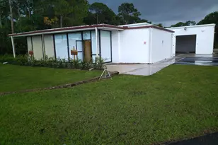 3625 Metzger Rd, Fort Pierce, FL - Photo 1