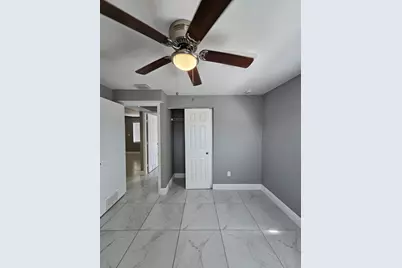 933 W 7th Street #A, Riviera Beach, FL 33404 - Photo 11
