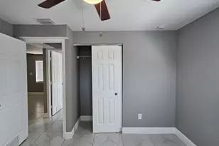 933 W 7th St, Riviera Beach, FL 33404 - Photo 11