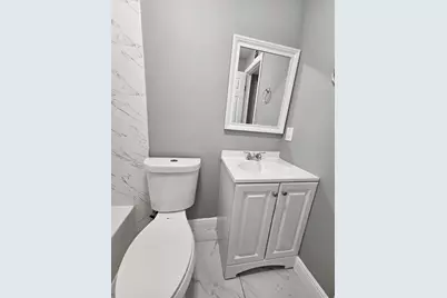 933 W 7th Street #A, Riviera Beach, FL 33404 - Photo 13
