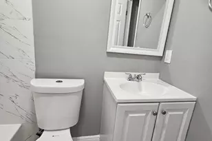 933 W 7th St, Riviera Beach, FL 33404 - Photo 13
