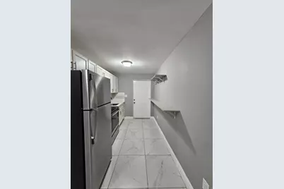 933 W 7th Street #A, Riviera Beach, FL 33404 - Photo 3