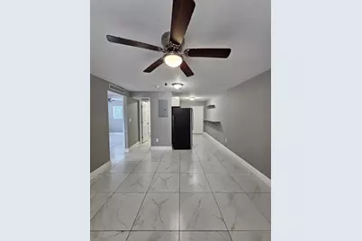933 W 7th Street #A, Riviera Beach, FL 33404 - Photo 1