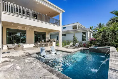 13298 Artisan Circle, Palm Beach Gardens, FL 33418 - Photo 19