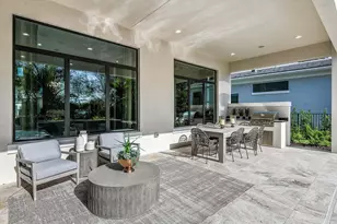 13298 Artisan Cir, Palm Beach Gardens, FL 33418 - Photo 17