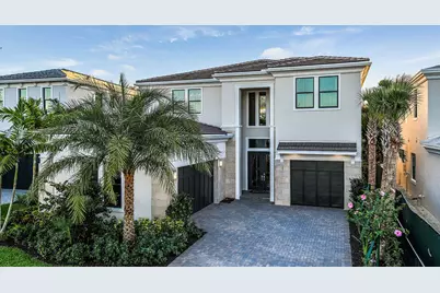 13298 Artisan Circle, Palm Beach Gardens, FL 33418 - Photo 1