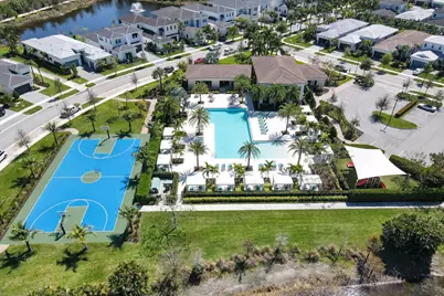 13298 Artisan Circle, Palm Beach Gardens, FL 33418 - Photo 27